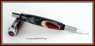 Tapa Traveler RB v7(F+).jpg