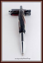 Tapa Traveler RB v8(F+).jpg