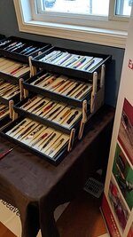 IMG_20180415_190231.jpg