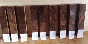 walnut 1.jpg