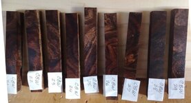 walnut2.jpg