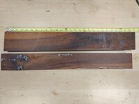 IMG_20180502_120900675 (Medium).jpg