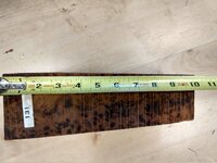 IMG_20180502_121605002_HDR (Custom).jpg