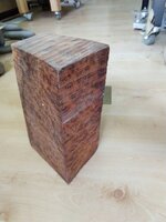 IMG_20180502_135209403 (Custom).jpg