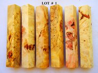 LOT  #  1.jpg