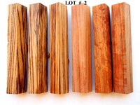 LOT  #  2.jpg
