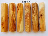 LOT  # 3.jpg
