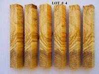 LOT  # 4.jpg
