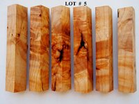 LOT  #  5.jpg