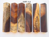 LOT  # 6.jpg
