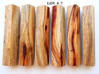 LOT  # 7.jpg