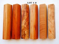 LOT  #  8.jpg