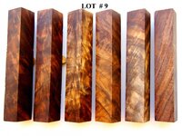 LOT  #  9.jpg