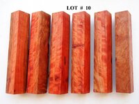 LOT  #  10.jpg