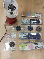 IMG_20180503_113950366 (Custom).jpg