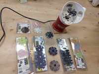 IMG_20180503_113915948 (Custom).jpg