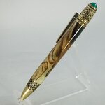 Celtic spalted.jpg