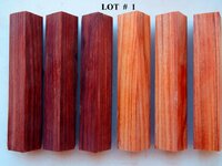 LOT  # 1.jpg