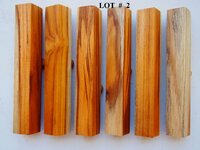 LOT  #  2.jpg