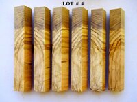 LOT  #  4.jpg