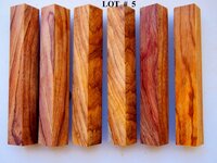 LOT  #  5.jpg