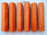 LOT  #  6.jpg