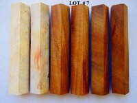 LOT  #  7.jpg