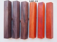 LOT  #  8.jpg