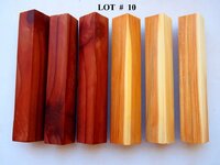 LOT  #  10.jpg