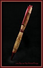 Slimline & Spalted Flame Box Elder (RF+).jpg