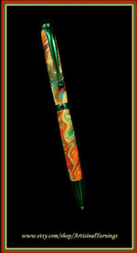 Green Slimline.jpg