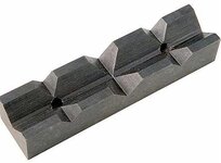 Grizzly Supplied Prismatic Jaw-001.jpg