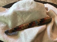 IMG_1736.jpg