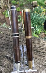 5-2018 TX Ebony 1.jpg