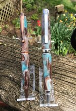5-2018 Diamond Pair 2.jpg