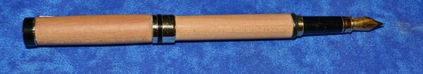 fount pen 1.JPG