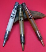 NAUT PENS 2A_InPixio.jpg