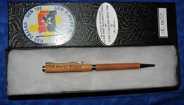 Skipper Pen 1.JPG