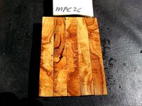 mpc26a.jpg