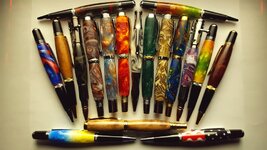 Winter Break Pens.jpg