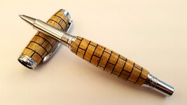 20170817_124543.jpg