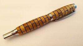20170817_124444.jpg