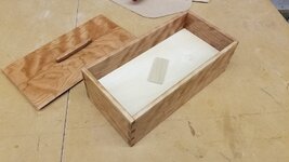 Box lid off.jpg