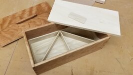 Box secret compartments.jpg