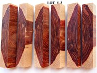 LOT  #  3.jpg