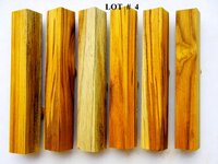LOT #  4.jpg