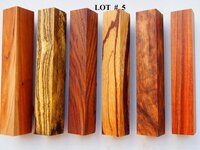 LOT  #  5.jpg