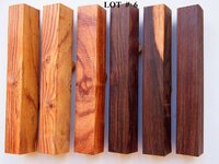 LOT  #  6.jpg