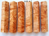 LOT  #  7.jpg