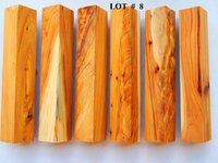 LOT  #  8.jpg